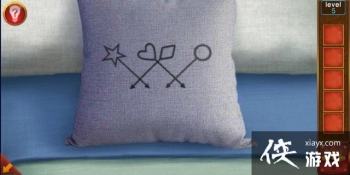 �ӳ�100������������ô���� �ӳ�100�����乥�Ե����