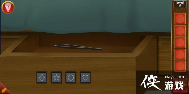 �ӳ�100������������ô���� �ӳ�100�����乥�Ե����