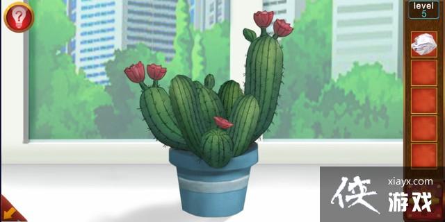 �ӳ�100������������ô���� �ӳ�100�����乥�Ե����