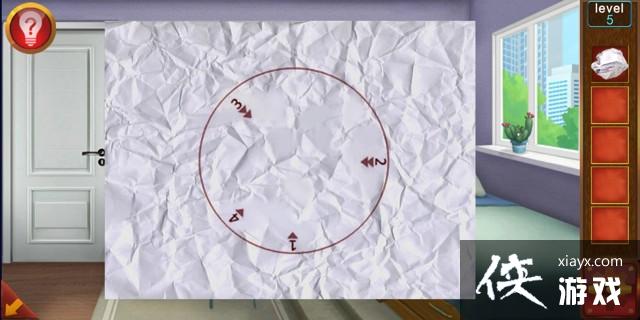 �ӳ�100������������ô���� �ӳ�100�����乥�Ե����