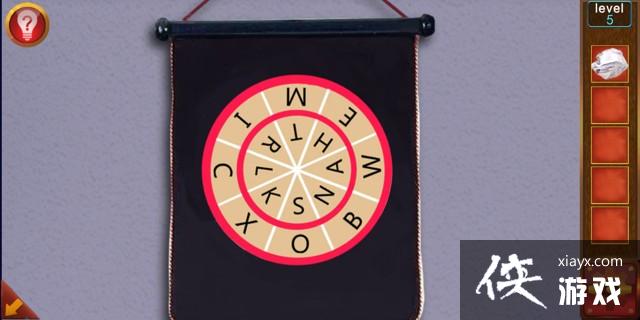 �ӳ�100������������ô���� �ӳ�100�����乥�Ե����