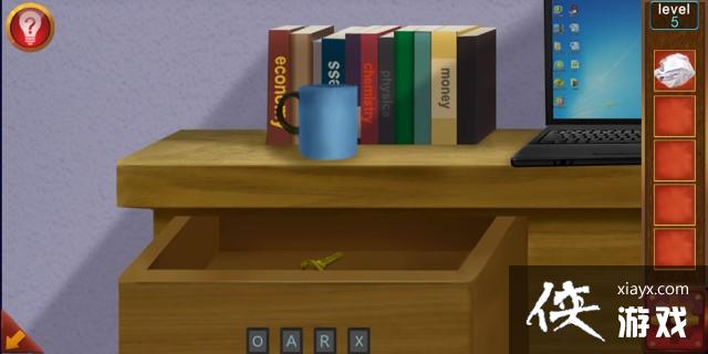 �ӳ�100������������ô���� �ӳ�100�����乥�Ե����