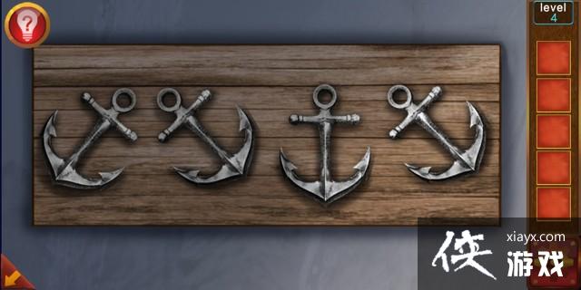 �ӳ�100��������Ĺ���ô���� �ӳ�100�����乥�Ե��Ĺ�