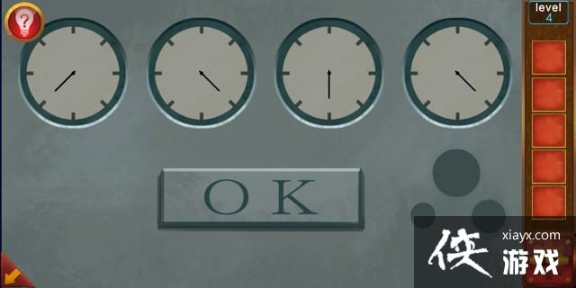 �ӳ�100��������Ĺ���ô���� �ӳ�100�����乥�Ե��Ĺ�