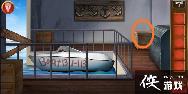 �ӳ�100��������Ĺ���ô���� �ӳ�100�����乥�Ե��Ĺ�