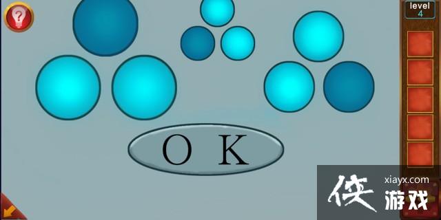 �ӳ�100��������Ĺ���ô���� �ӳ�100�����乥�Ե��Ĺ�