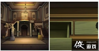 �������Ѿ���ϵ��10Ѱ�δ���ս��ʯ���ģ�