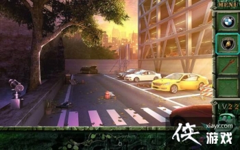 ��������Խ��100������֮�ŵ�22����ô����