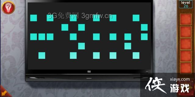 �ӳ�100�������26����ô���� �ӳ�100�����乥�Ե�26��