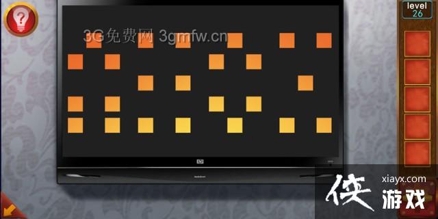 �ӳ�100�������26����ô���� �ӳ�100�����乥�Ե�26��