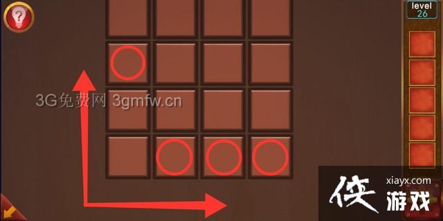 �ӳ�100�������26����ô���� �ӳ�100�����乥�Ե�26��