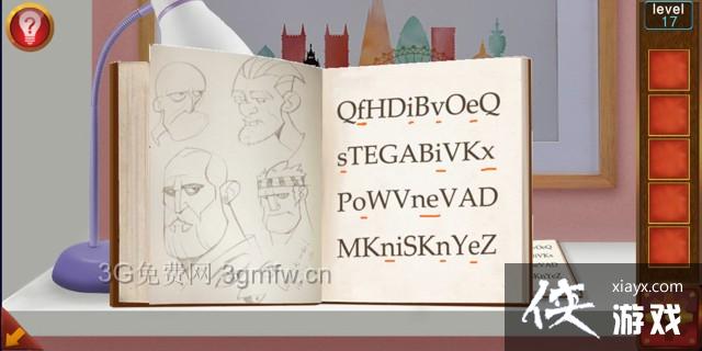 �ӳ�100�������17����ô���� �ӳ�100�����乥�Ե�17��