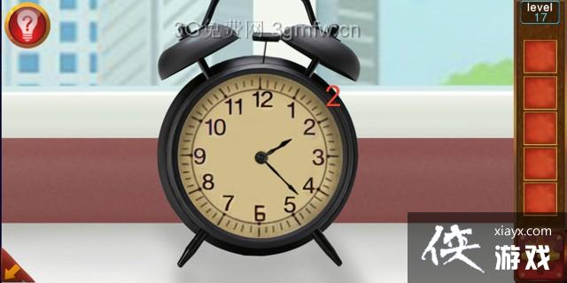 �ӳ�100�������17����ô���� �ӳ�100�����乥�Ե�17��