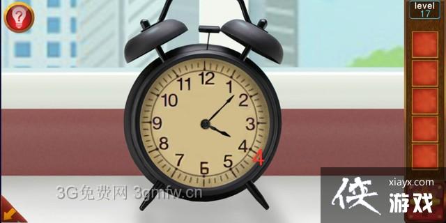 �ӳ�100�������17����ô���� �ӳ�100�����乥�Ե�17��