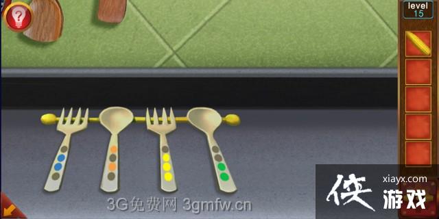 �ӳ�100�������15����ô���� �ӳ�100�����乥�Ե�15��