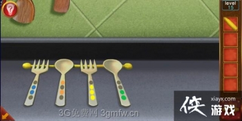 �ӳ�100�������15����ô���� �ӳ�100�����乥�Ե�15��