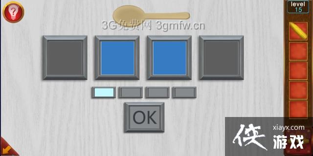 �ӳ�100�������15����ô���� �ӳ�100�����乥�Ե�15��