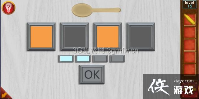 �ӳ�100�������15����ô���� �ӳ�100�����乥�Ե�15��