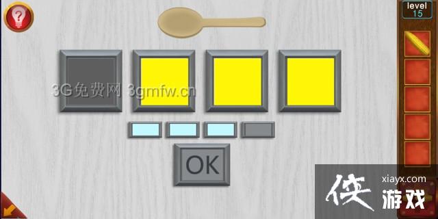 �ӳ�100�������15����ô���� �ӳ�100�����乥�Ե�15��