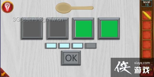 �ӳ�100�������15����ô���� �ӳ�100�����乥�Ե�15��