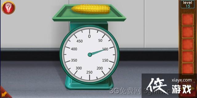 �ӳ�100�������15����ô���� �ӳ�100�����乥�Ե�15��