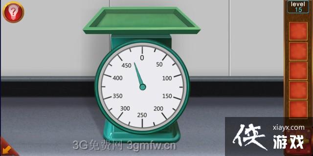 �ӳ�100�������15����ô���� �ӳ�100�����乥�Ե�15��