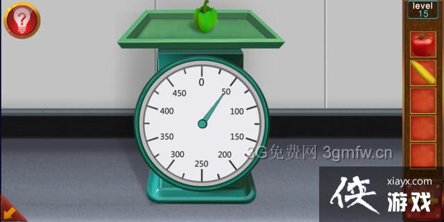 �ӳ�100�������15����ô���� �ӳ�100�����乥�Ե�15��