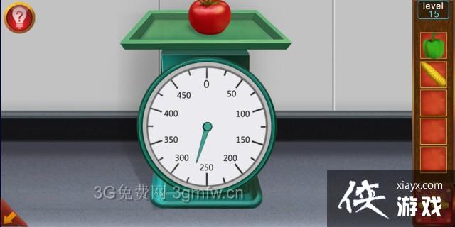 �ӳ�100�������15����ô���� �ӳ�100�����乥�Ե�15��