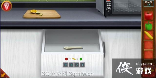 �ӳ�100�������15����ô���� �ӳ�100�����乥�Ե�15��