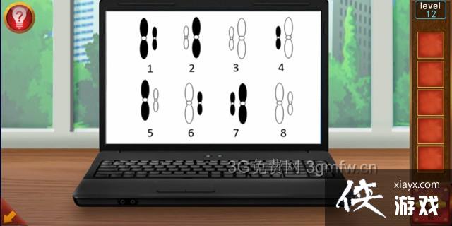 �ӳ�100�������12����ô���� �ӳ�100�����乥�Ե�12��