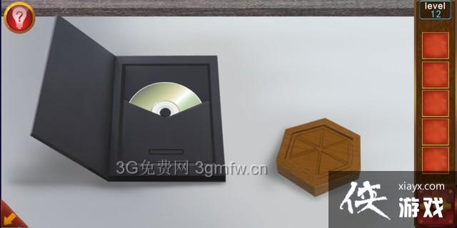 �ӳ�100�������12����ô���� �ӳ�100�����乥�Ե�12��