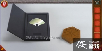 �ӳ�100�������12����ô���� �ӳ�100�����乥�Ե�12��