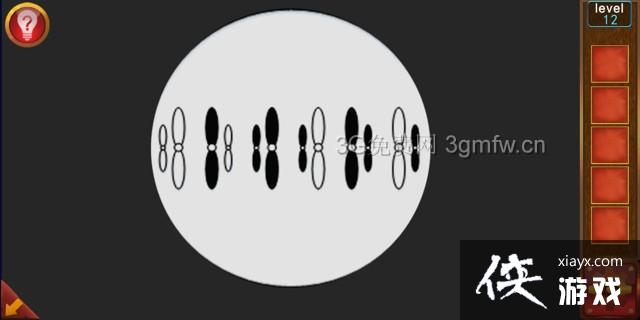 �ӳ�100�������12����ô���� �ӳ�100�����乥�Ե�12��