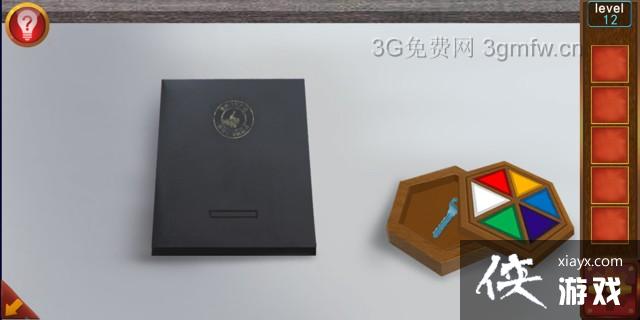 �ӳ�100�������12����ô���� �ӳ�100�����乥�Ե�12��