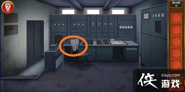 �ӳ�100������ڰ˹���ô���� �ӳ�100�����乥�Եڰ˹�