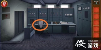 �ӳ�100������ڰ˹���ô���� �ӳ�100�����乥�Եڰ˹�