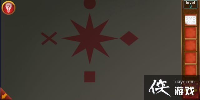 �ӳ�100������ڰ˹���ô���� �ӳ�100�����乥�Եڰ˹�