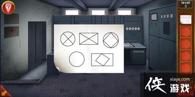 �ӳ�100������ڰ˹���ô���� �ӳ�100�����乥�Եڰ˹�