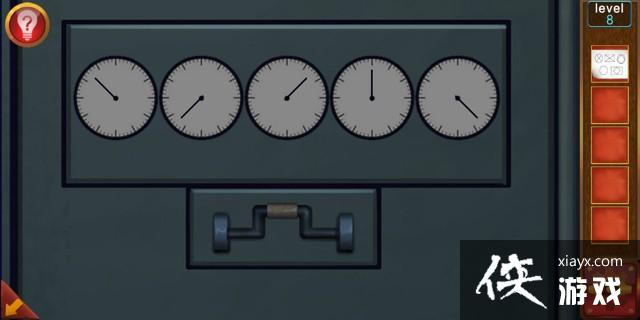 �ӳ�100������ڰ˹���ô���� �ӳ�100�����乥�Եڰ˹�