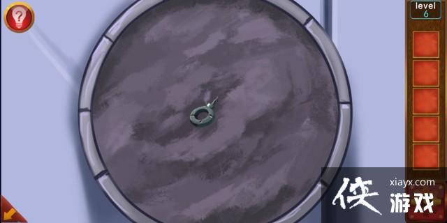 �ӳ�100�������������ô���� �ӳ�100�����乥�Ե�����