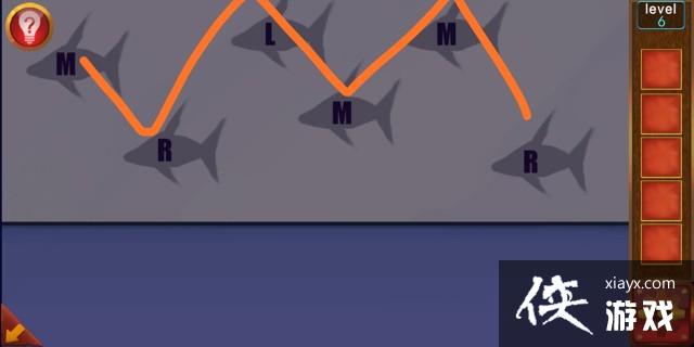 �ӳ�100�������������ô���� �ӳ�100�����乥�Ե�����