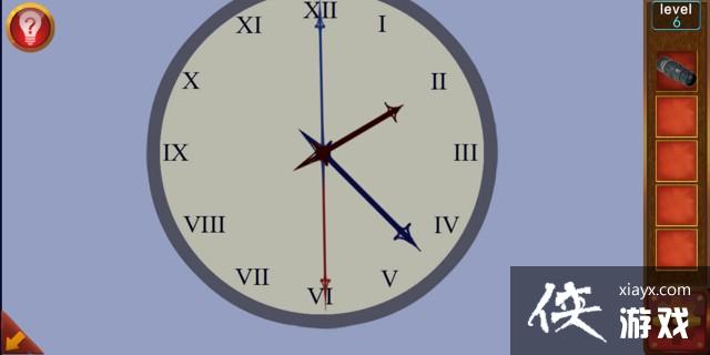 �ӳ�100�������������ô���� �ӳ�100�����乥�Ե�����