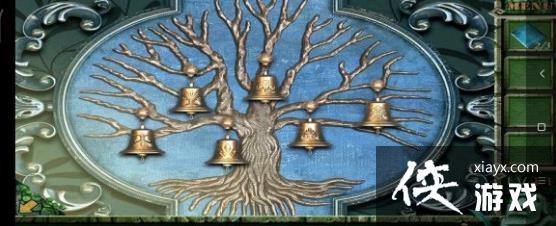 ��������Խ��100������֮�ŵ�41����ô����