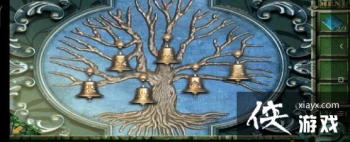 ��������Խ��100������֮�ŵ�41����ô����