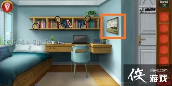 �ӳ�100�������28����ô���� �ӳ�100�����乥�Ե�28��