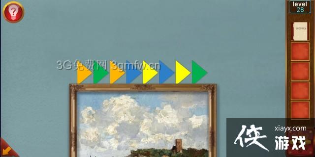 �ӳ�100�������28����ô���� �ӳ�100�����乥�Ե�28��