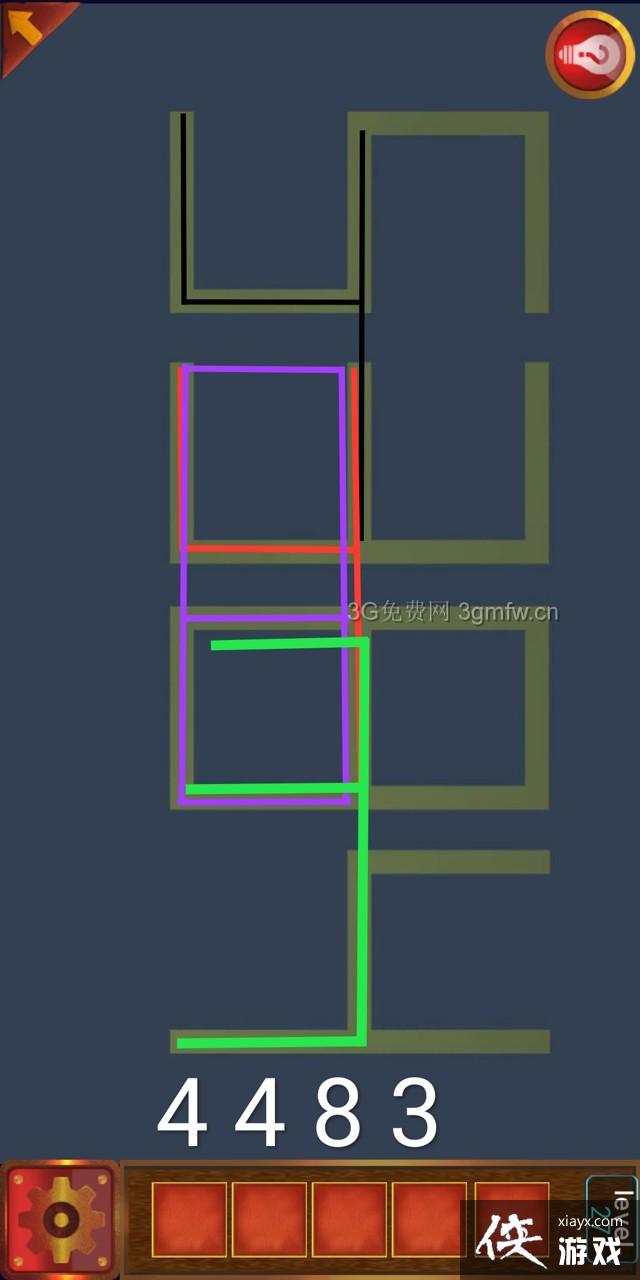 �ӳ�100�������27����ô���� �ӳ�100�����乥�Ե�27��