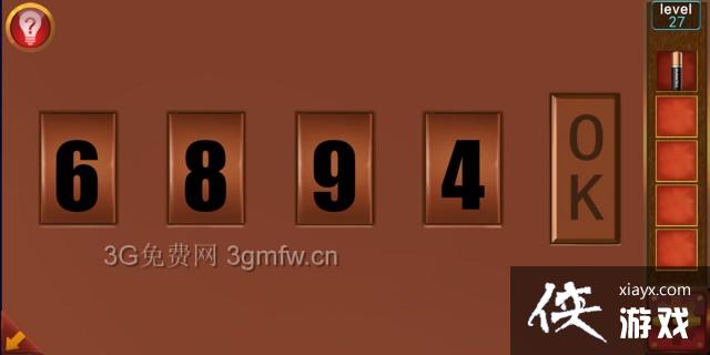 �ӳ�100�������27����ô���� �ӳ�100�����乥�Ե�27��