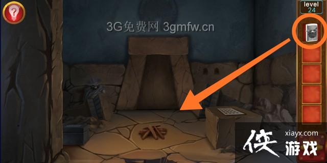 �ӳ�100�������24����ô���� �ӳ�100�����乥�Ե�24��