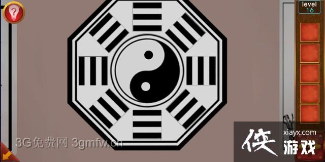 �ӳ�100�������16����ô���� �ӳ�100�����乥�Ե�16��